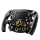 Thrustmaster Formula Wheel Add-On Ferrari SF-25 - 1527517 - zdjęcie 2